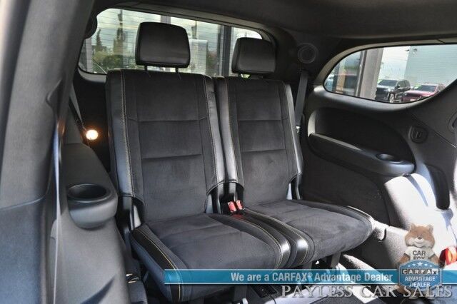 2024 Dodge Durango SRT 392 Wasilla AK