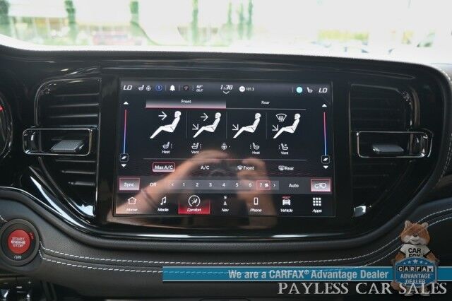 2024 Dodge Durango SRT 392 Wasilla AK