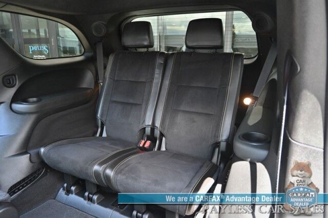 2024 Dodge Durango SRT 392 Wasilla AK