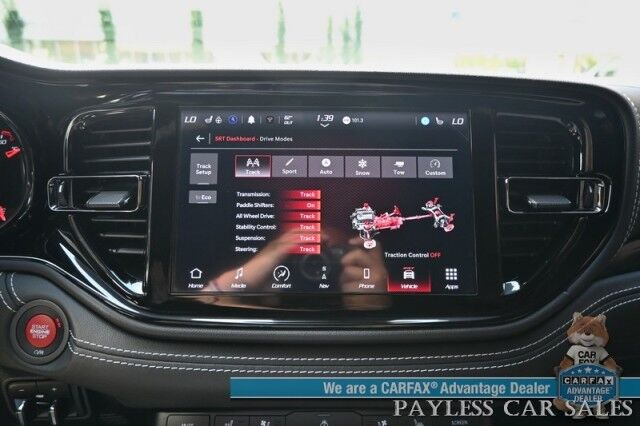 2024 Dodge Durango SRT 392 Wasilla AK