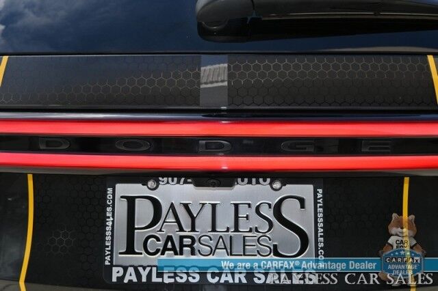 2024 Dodge Durango SRT 392 Wasilla AK