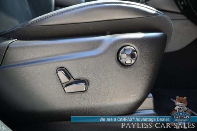 2024 Dodge Durango SRT 392 Wasilla AK