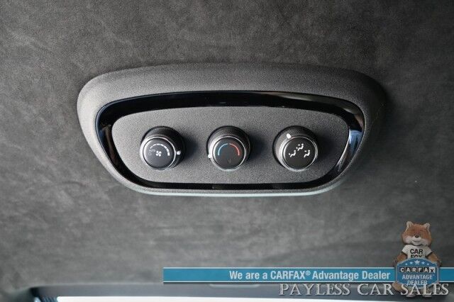 2024 Dodge Durango SRT 392 Wasilla AK