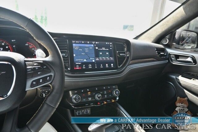 2024 Dodge Durango SRT 392 Wasilla AK