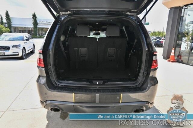 2024 Dodge Durango SRT 392 Wasilla AK