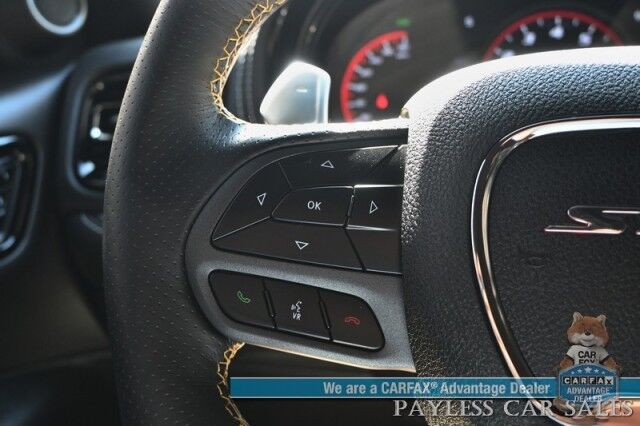 2024 Dodge Durango SRT 392 Wasilla AK