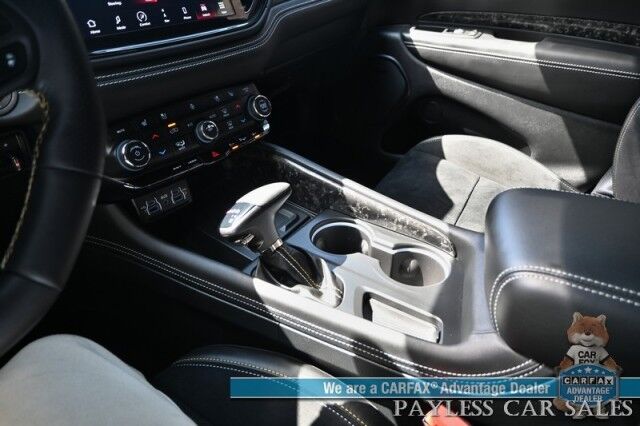 2024 Dodge Durango SRT 392 Wasilla AK