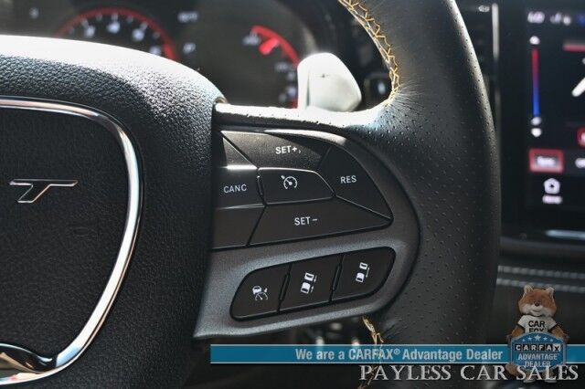 2024 Dodge Durango SRT 392 Wasilla AK