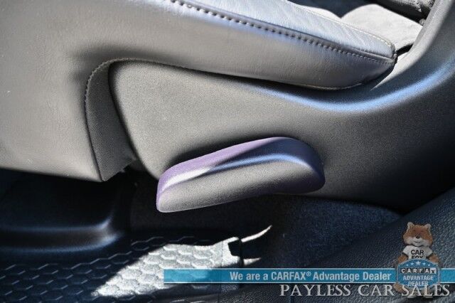 2024 Dodge Durango SRT 392 Wasilla AK