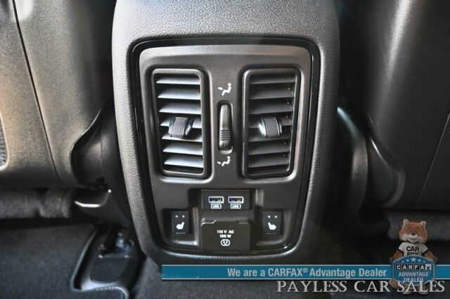 2024 Dodge Durango SRT 392 Wasilla AK