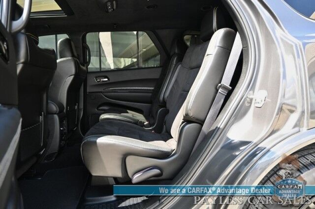 2024 Dodge Durango SRT 392 Wasilla AK