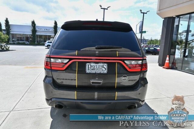 2024 Dodge Durango SRT 392 Wasilla AK