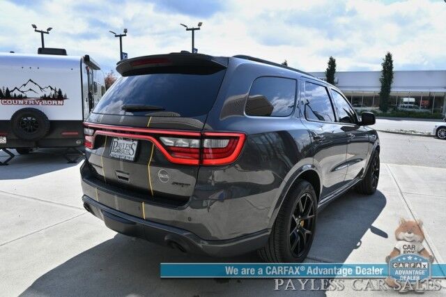 2024 Dodge Durango SRT 392 Wasilla AK