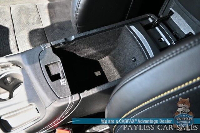 2024 Dodge Durango SRT 392 Wasilla AK