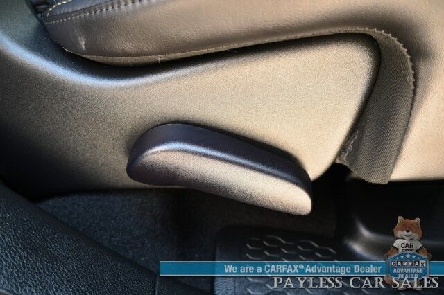 2024 Dodge Durango SRT 392 Wasilla AK