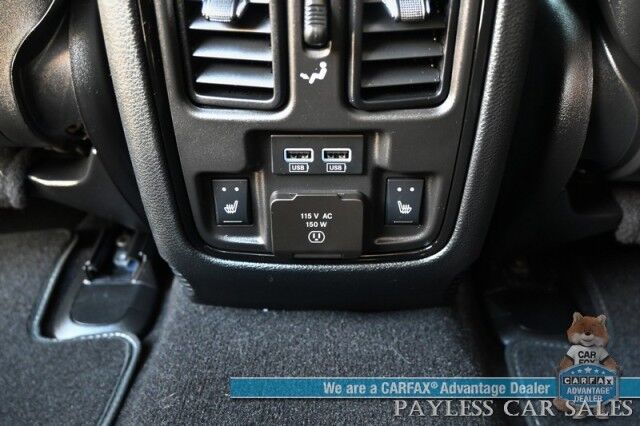 2024 Dodge Durango SRT 392 Wasilla AK