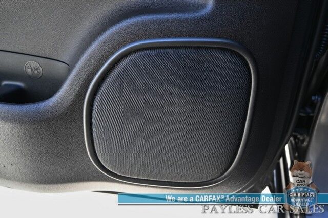 2024 Dodge Durango SRT 392 Wasilla AK