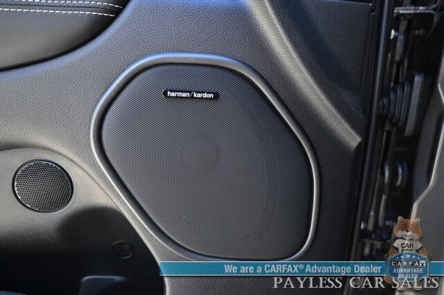 2024 Dodge Durango SRT 392 Wasilla AK