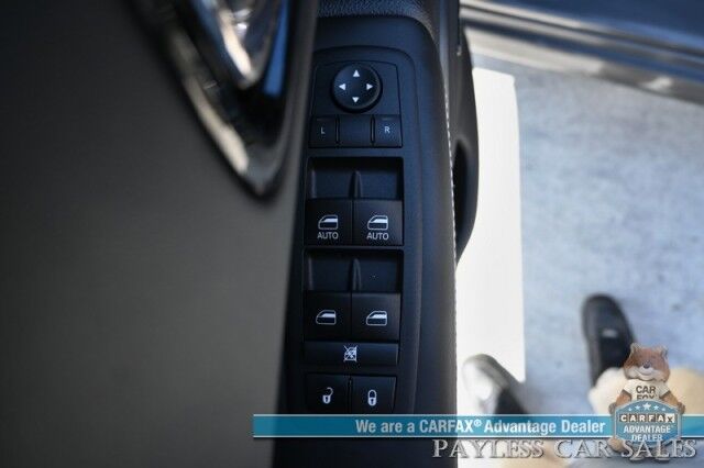 2024 Dodge Durango SRT 392 Anchorage AK