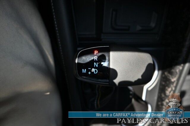 2024 Dodge Durango SRT 392 Anchorage AK