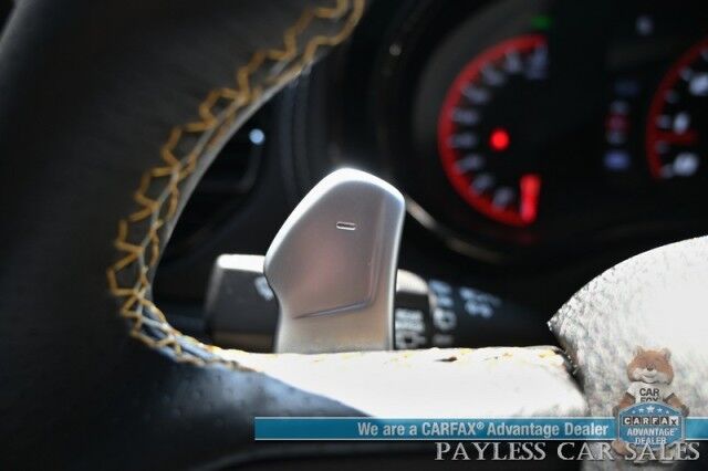 2024 Dodge Durango SRT 392 Anchorage AK