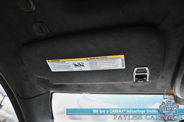 2024 Dodge Durango SRT 392 Anchorage AK