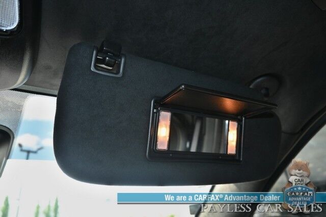 2024 Dodge Durango SRT 392 Anchorage AK