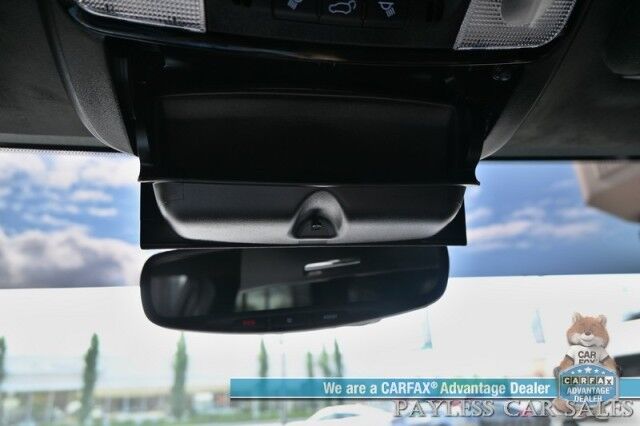 2024 Dodge Durango SRT 392 Anchorage AK