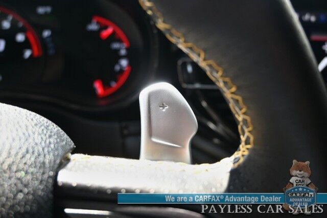 2024 Dodge Durango SRT 392 Anchorage AK