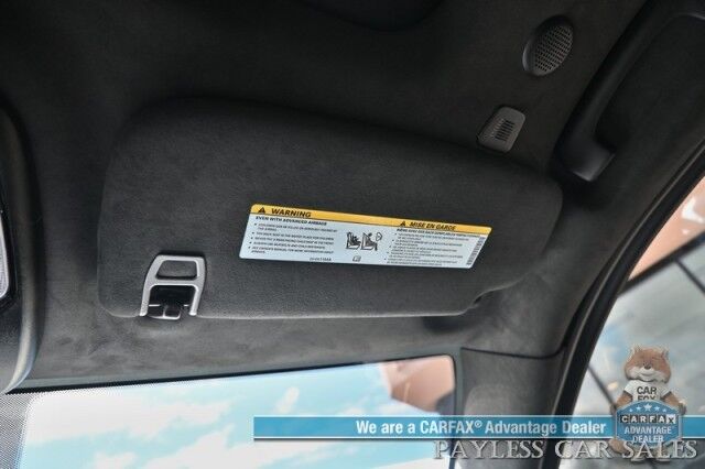 2024 Dodge Durango SRT 392 Anchorage AK