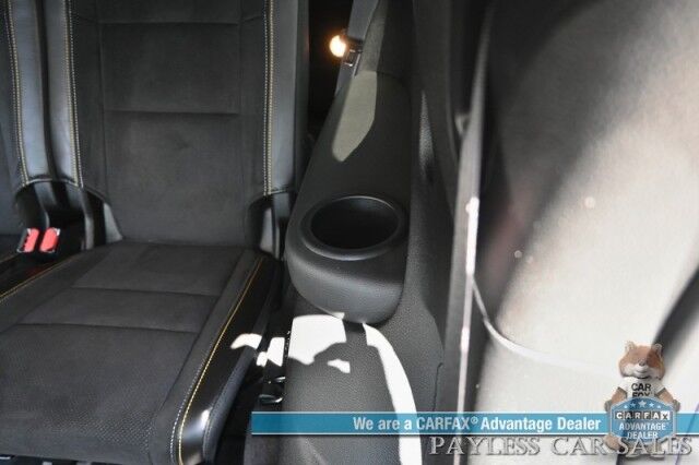 2024 Dodge Durango SRT 392 Anchorage AK