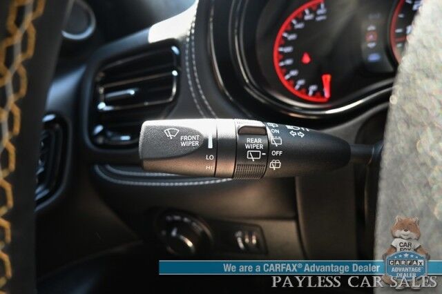 2024 Dodge Durango SRT 392 Anchorage AK