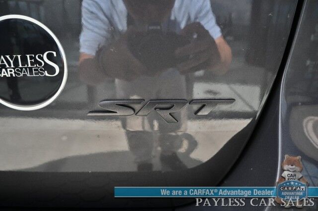 2024 Dodge Durango SRT 392 Anchorage AK