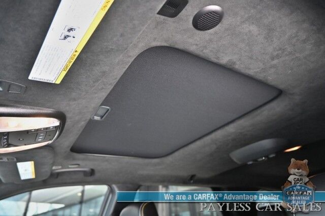 2024 Dodge Durango SRT 392 Anchorage AK