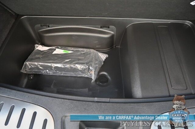 2024 Dodge Durango SRT 392 Anchorage AK