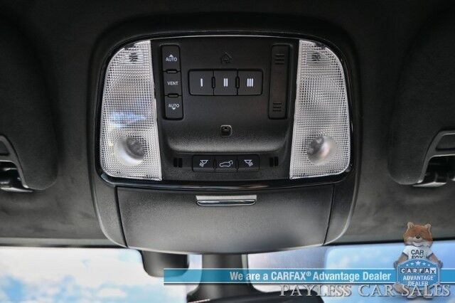 2024 Dodge Durango SRT 392 Anchorage AK