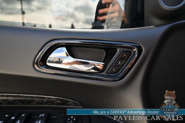 2024 Dodge Durango SRT 392 Anchorage AK