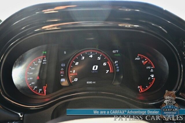 2024 Dodge Durango SRT 392 Anchorage AK