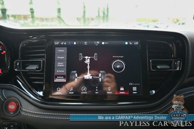 2024 Dodge Durango SRT 392 Anchorage AK