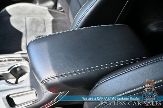 2024 Dodge Durango SRT 392 Anchorage AK