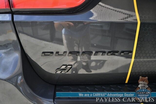 2024 Dodge Durango SRT 392 Anchorage AK