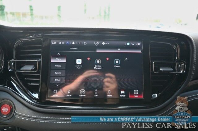 2024 Dodge Durango SRT 392 Anchorage AK