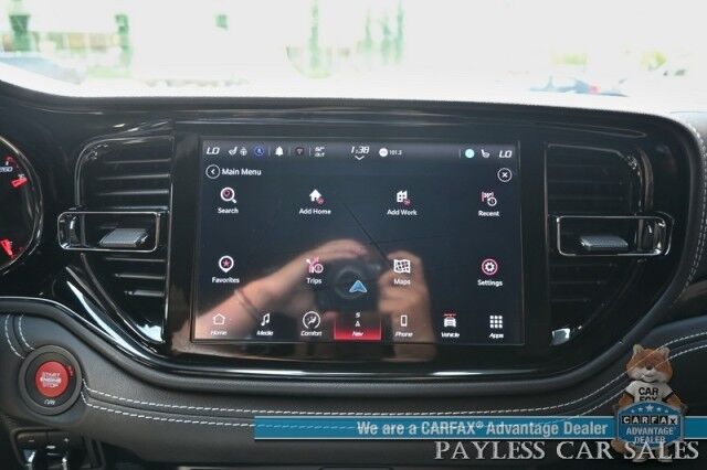 2024 Dodge Durango SRT 392 Anchorage AK