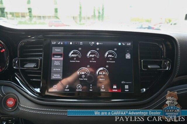 2024 Dodge Durango SRT 392 Anchorage AK