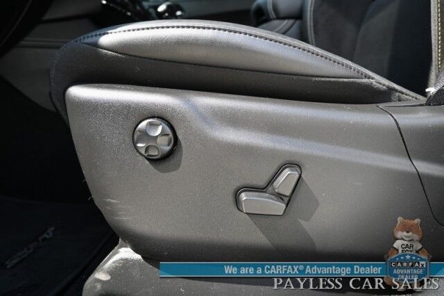 2024 Dodge Durango SRT 392 Anchorage AK