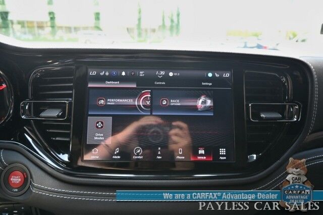 2024 Dodge Durango SRT 392 Anchorage AK