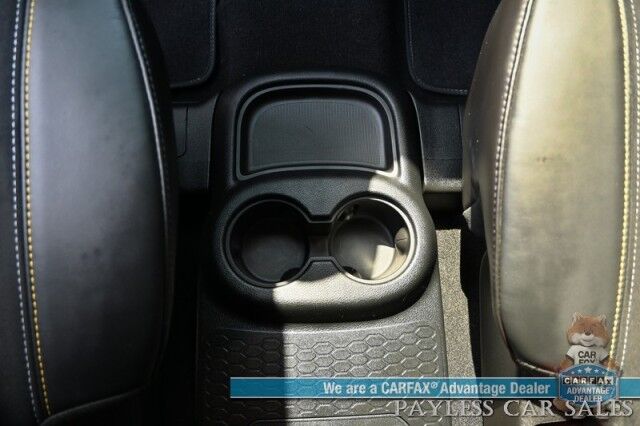 2024 Dodge Durango SRT 392 Anchorage AK