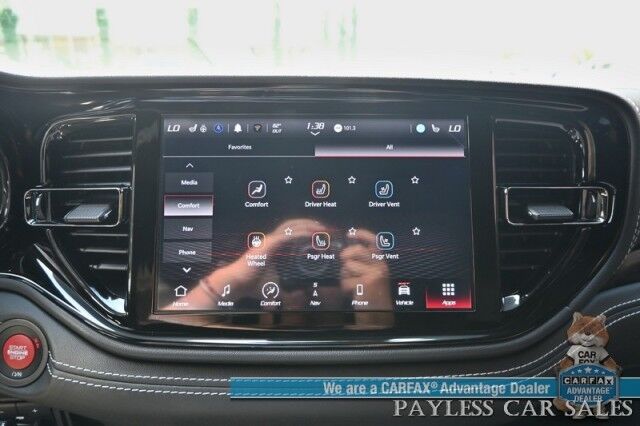 2024 Dodge Durango SRT 392 Anchorage AK