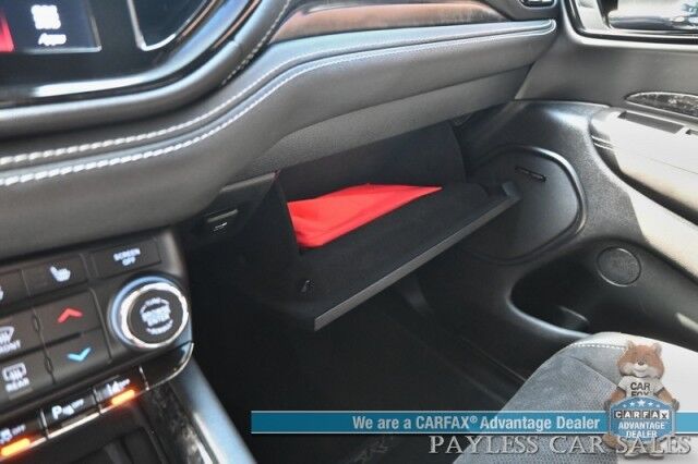 2024 Dodge Durango SRT 392 Anchorage AK