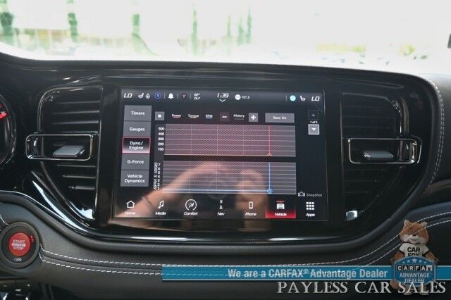 2024 Dodge Durango SRT 392 Anchorage AK